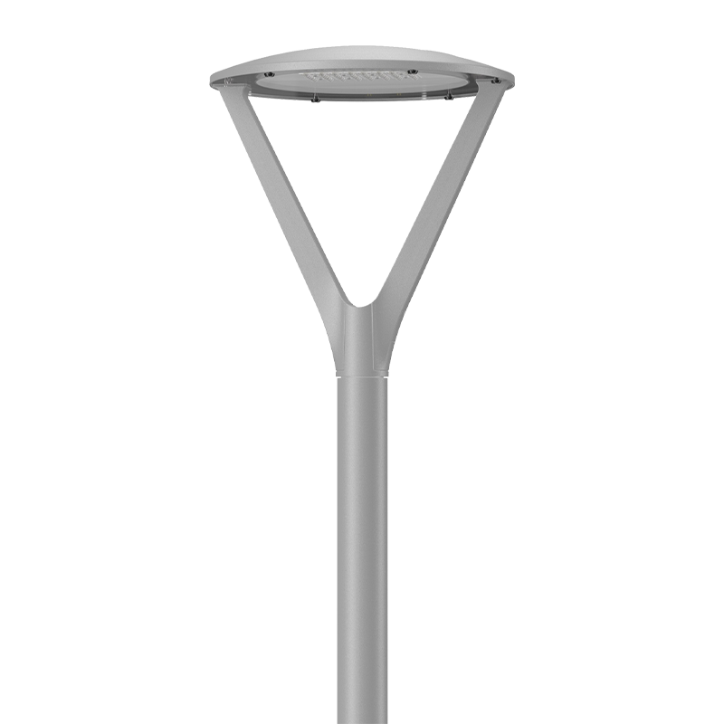MARS-A Alacsony energiafogyasztású kerti lámpa MARS-A Alacsony energiafogyasztású kerti lámpa