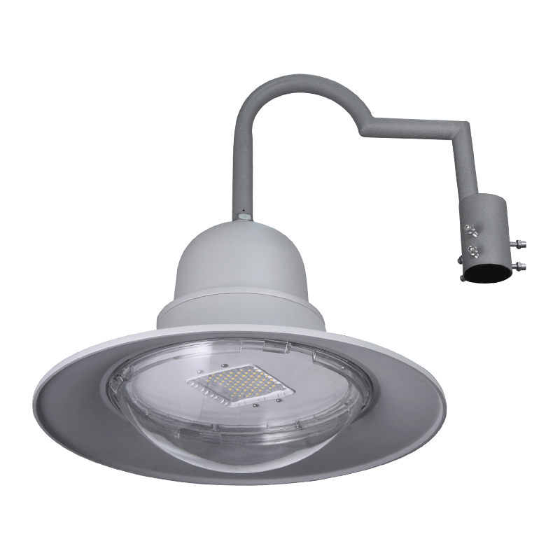 PY-LED109-60W vízálló kültéri, nagy fényerejű kerti lámpa PY-LED109-60W vízálló kültéri, nagy fényerejű kerti lámpa