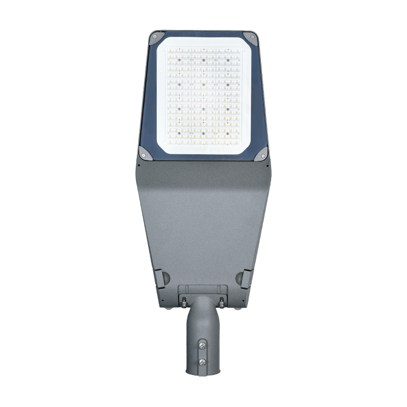 PY-LED666-150W Kiváló minőségű kültéri vízálló utcai lámpa
