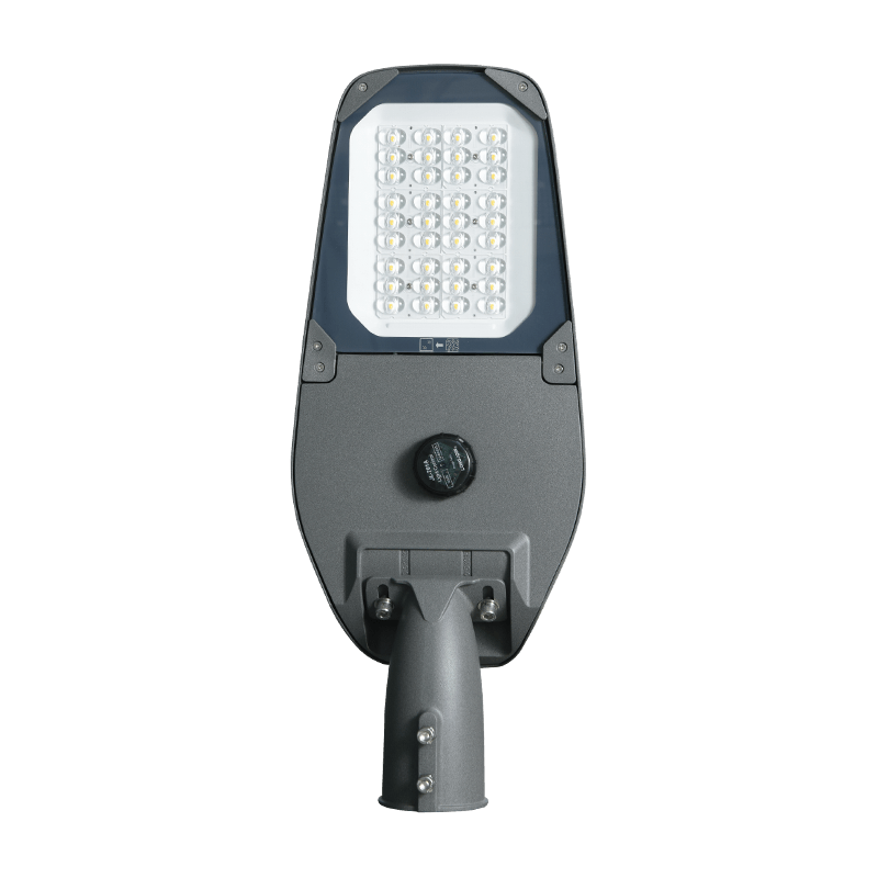 PY-LED616-60W kültéri vízálló alumínium utcai lámpa