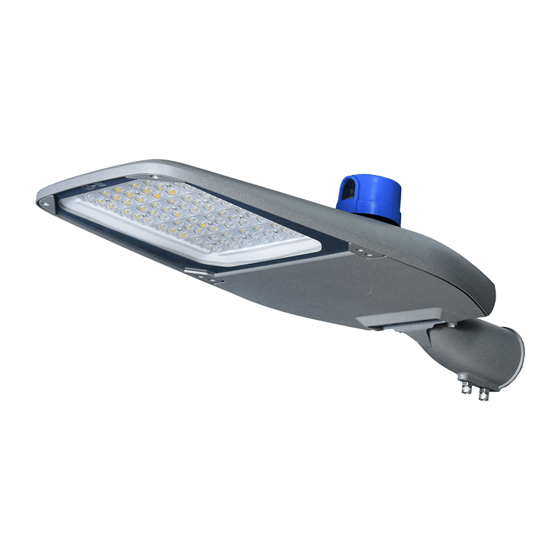 PY-LED616-150 W kültéri vízálló utcai lámpa