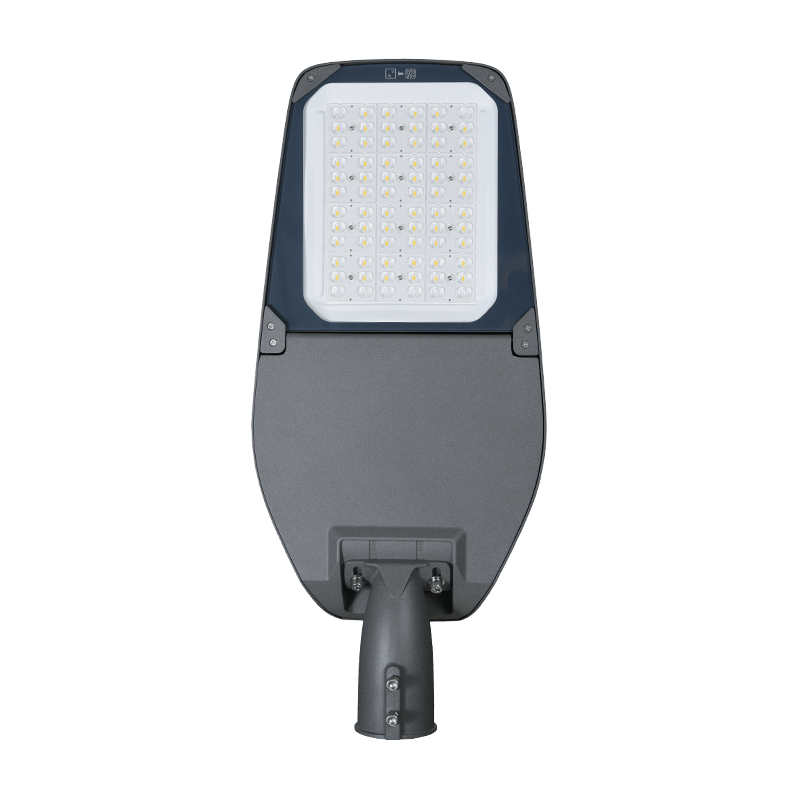 PY-LED616-150 W kültéri vízálló utcai lámpa