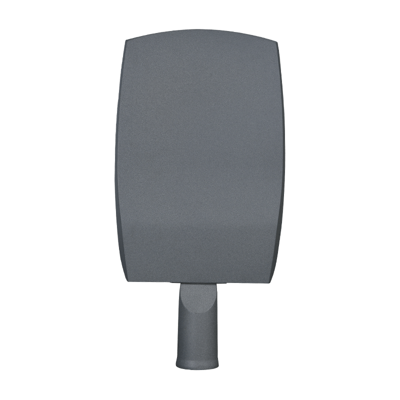 PY-LED612XL-150W négyzet alakú vízálló világítás utcai lámpa PY-LED612XL-150W négyzet alakú vízálló világítás utcai lámpa