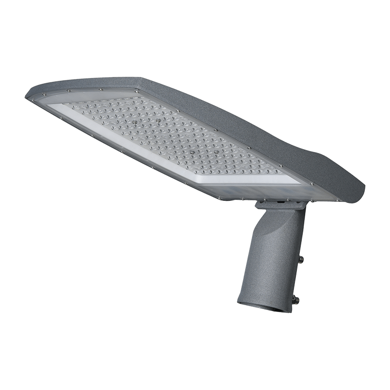 PY-LED612XL-150W négyzet alakú vízálló világítás utcai lámpa PY-LED612XL-150W négyzet alakú vízálló világítás utcai lámpa