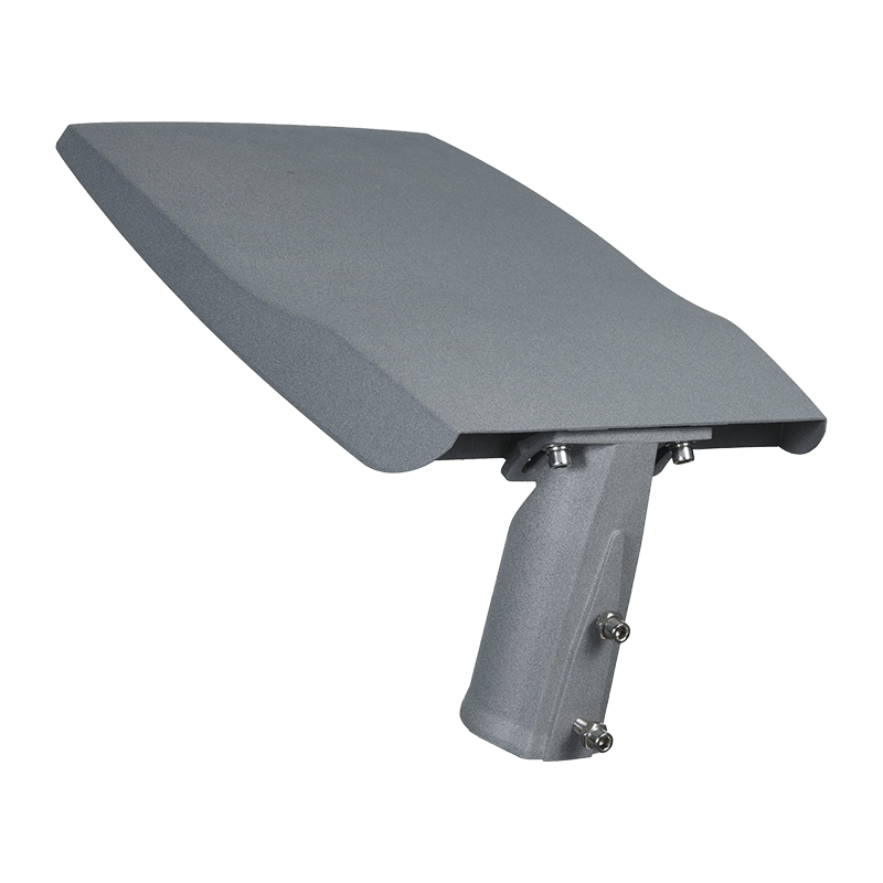 PY-LED612XL-150W négyzet alakú vízálló világítás utcai lámpa PY-LED612XL-150W négyzet alakú vízálló világítás utcai lámpa