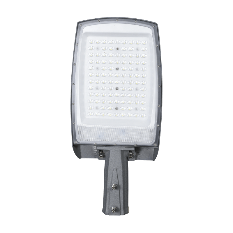 PY-LED612L-120W kültéri stadion világítás utcai lámpa
