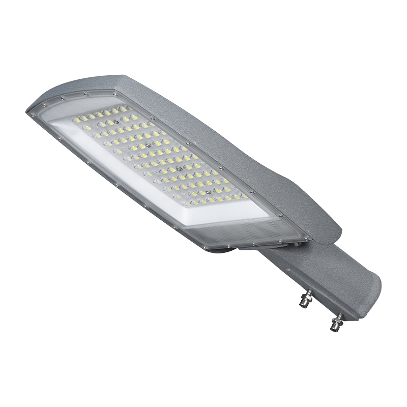 PY-LED612L-120W kültéri stadion világítás utcai lámpa