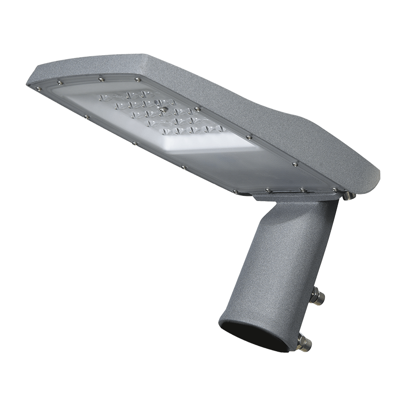 PY-LED612S-50W, nagy fényerejű, vízálló utcai lámpa PY-LED612S-50W, nagy fényerejű, vízálló utcai lámpa