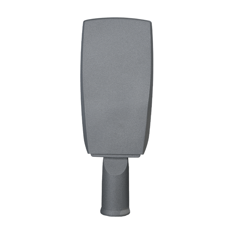 PY-LED612S-50W, nagy fényerejű, vízálló utcai lámpa PY-LED612S-50W, nagy fényerejű, vízálló utcai lámpa