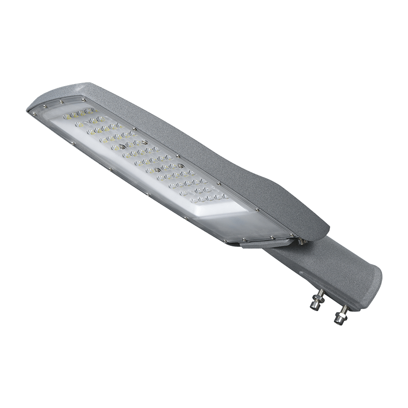 PY-LED612M-90W nagy fényerejű öntött alumínium utcai lámpa