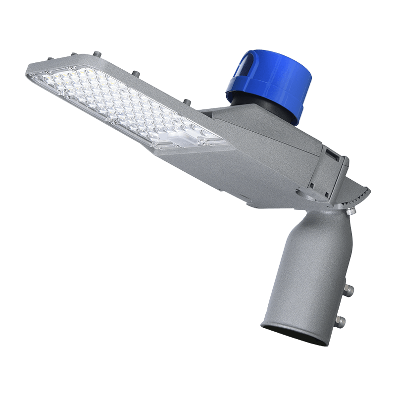 PY-LED600P-50W alumínium vízálló utcai lámpa PY-LED600P-50W alumínium vízálló utcai lámpa