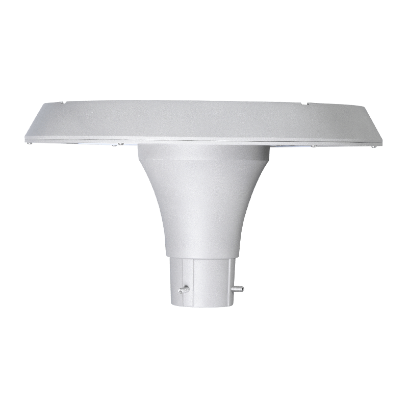 PY-GD710-60W vízálló és korrózióálló kerti világítás PY-GD710-60W vízálló és korrózióálló kerti világítás