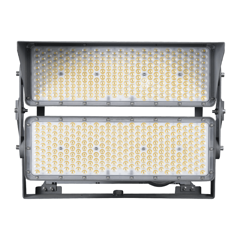 PY-SP08-1200W alacsony energiafogyasztású Flood Light