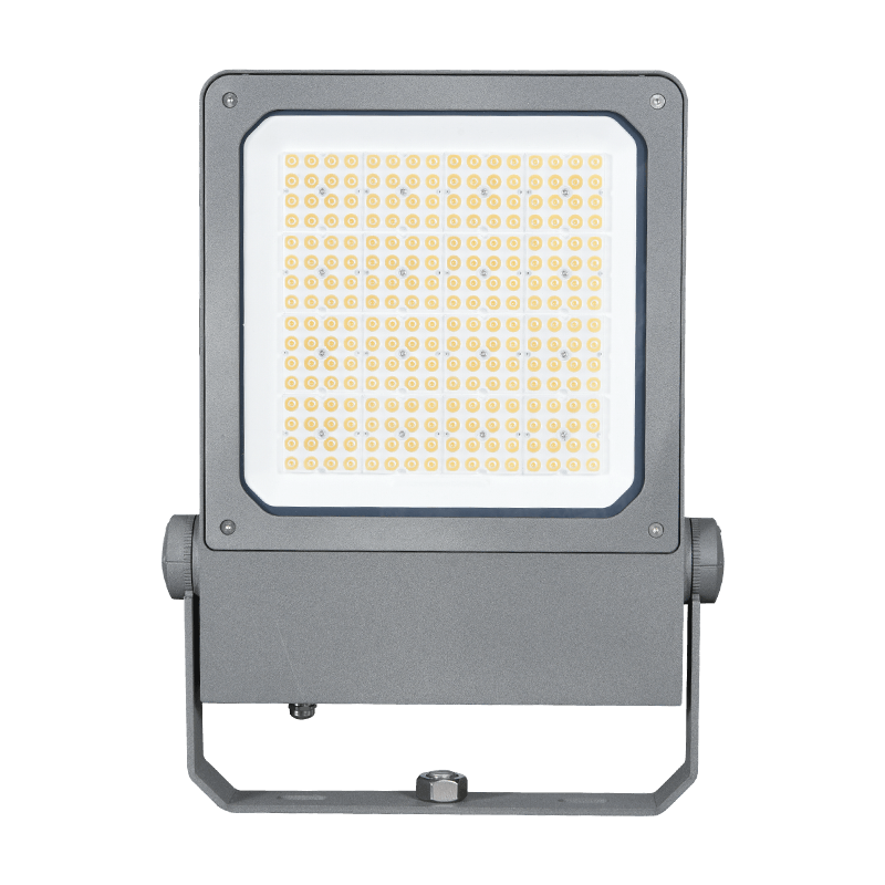 PY-LEDFL01-300W Korrózióálló Flood Light