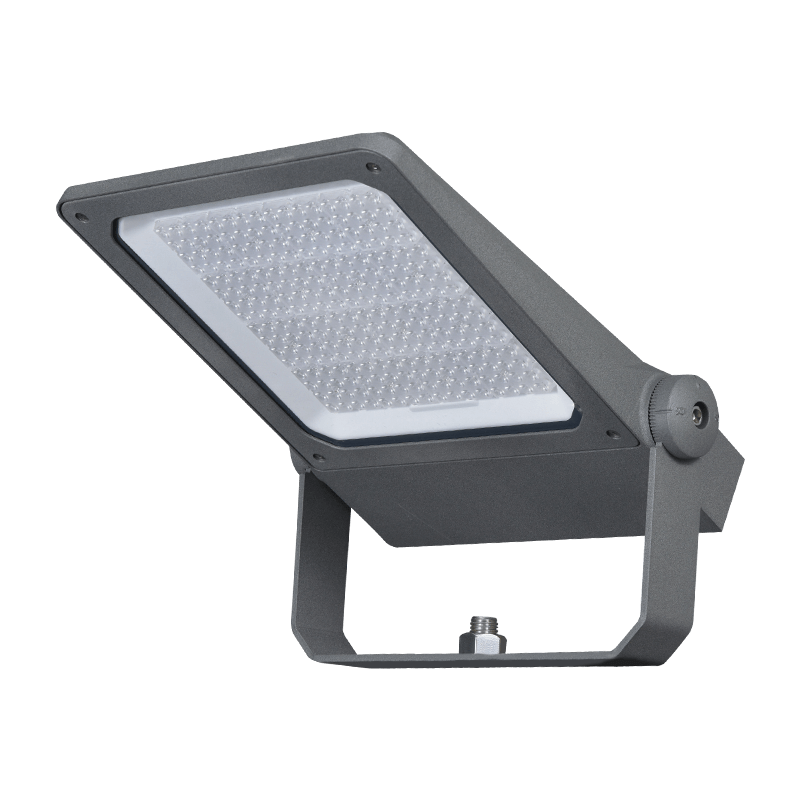 PY-LEDFL01-300W Korrózióálló Flood Light