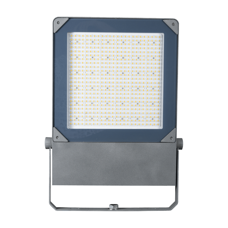 PY-LEDFL01-500W, nagy fényerejű világítás