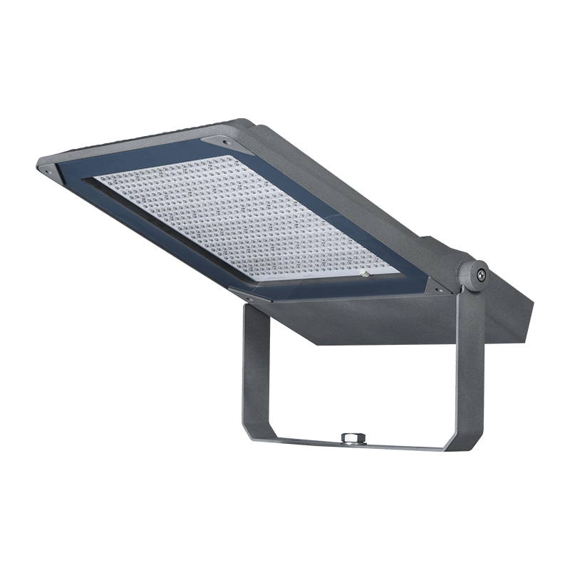 PY-LEDFL01-500W, nagy fényerejű világítás