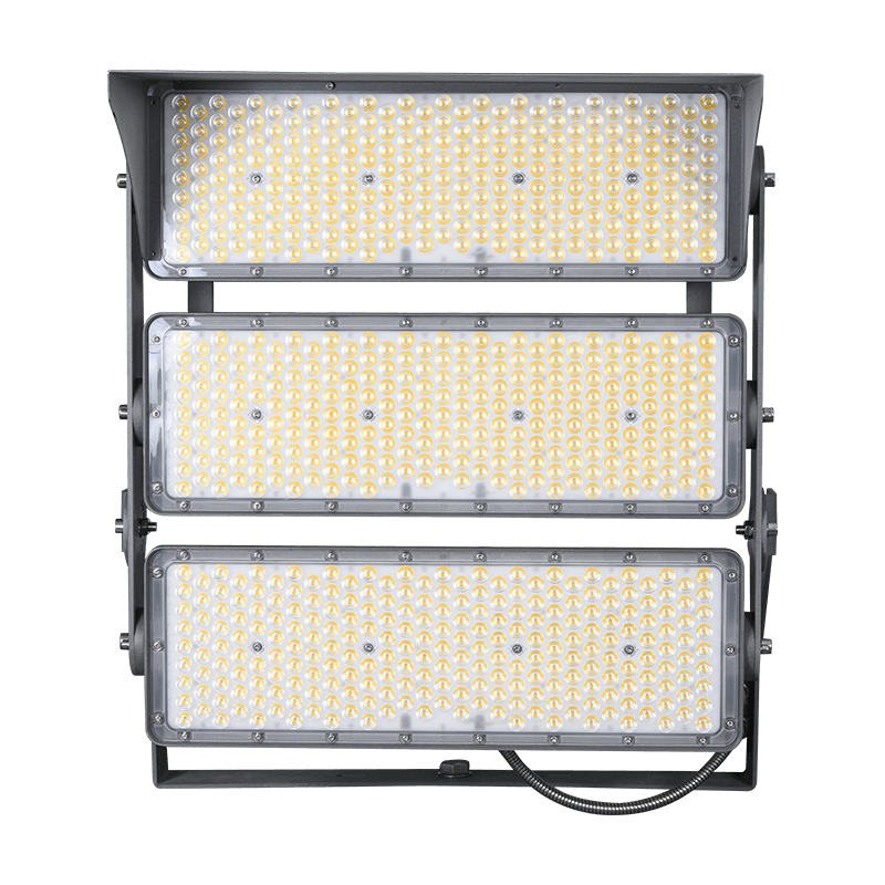 PY-SP08-1800W Környezetbarát Flood Light