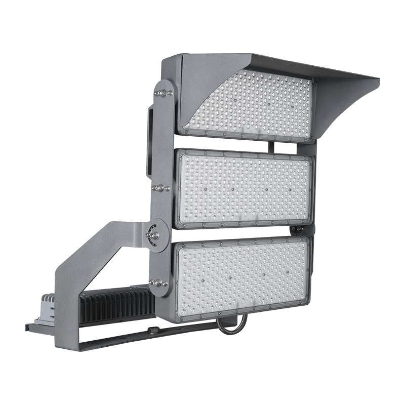 PY-SP08-1800W Környezetbarát Flood Light