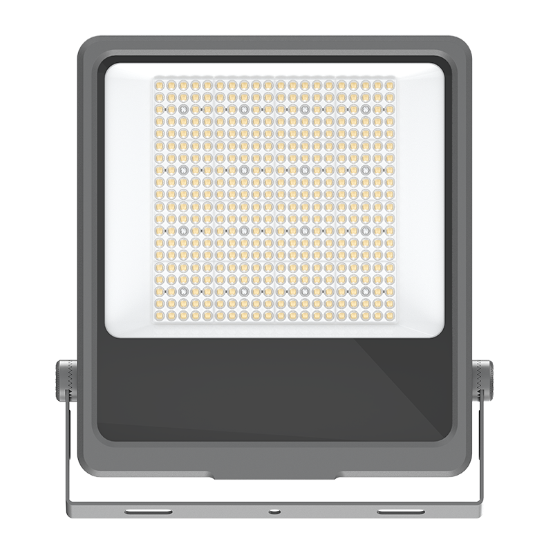PY-FL02-200 W kültéri, alacsony energiafogyasztású árvíz