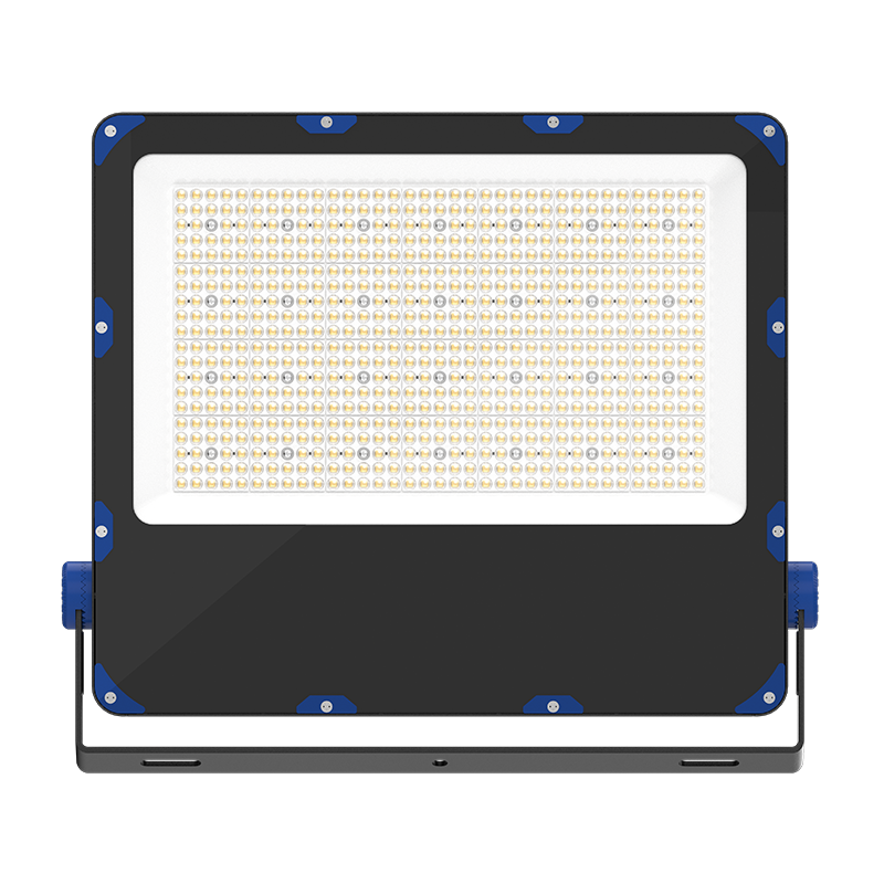 PY-FL05-400W Környezetbarát Flood Light