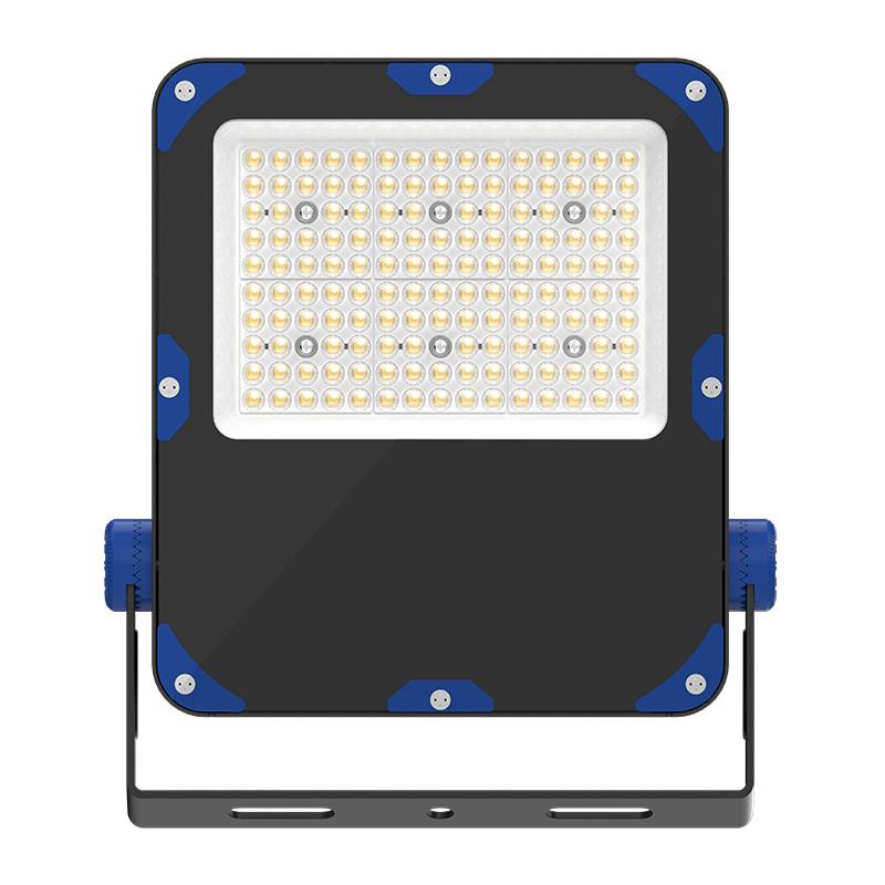 PY-FL05-100W Tartós Flood Light