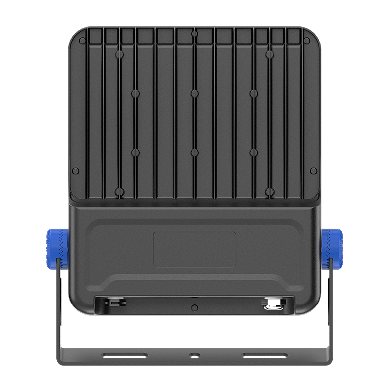 PY-FL05-100W Tartós Flood Light