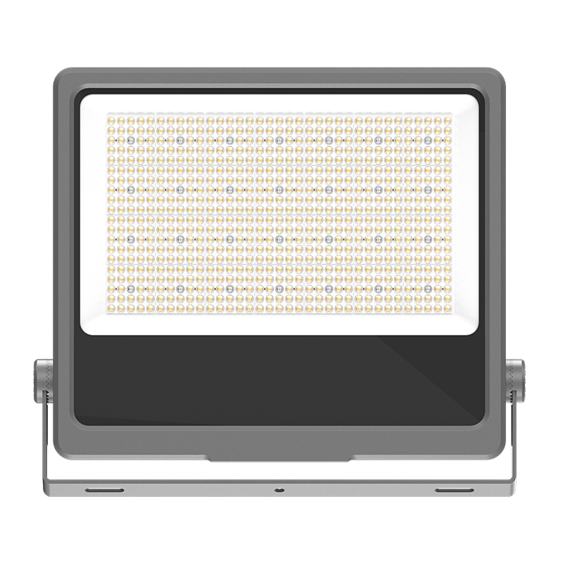 PY-FL02-400W Környezetbarát Flood Light
