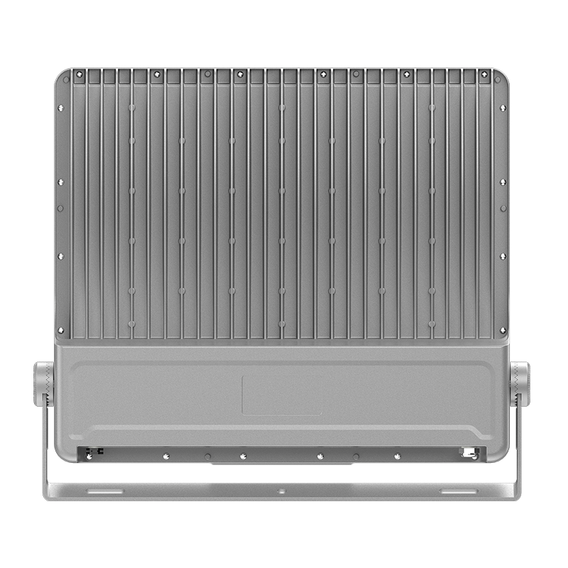PY-FL02-400W Környezetbarát Flood Light