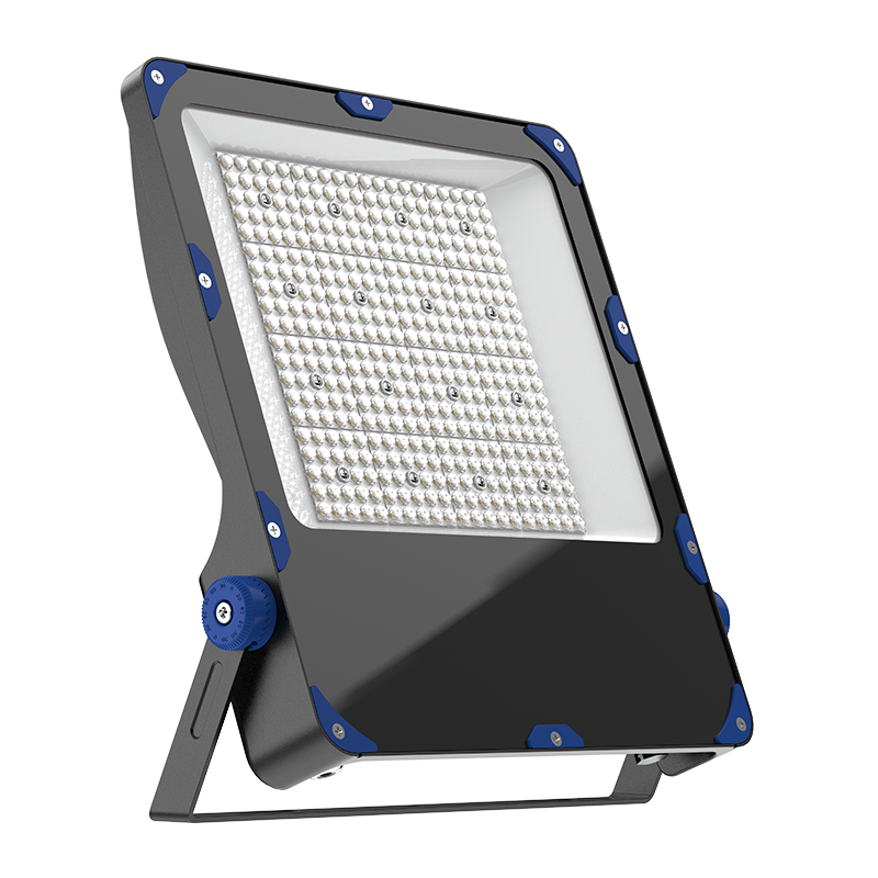 PY-FL05-200W Kiváló minőségű Flood Light
