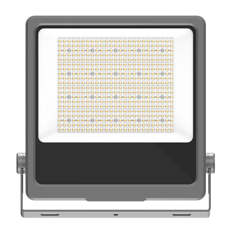PY-FL02-300W alacsony energiafogyasztású LED-es lámpa