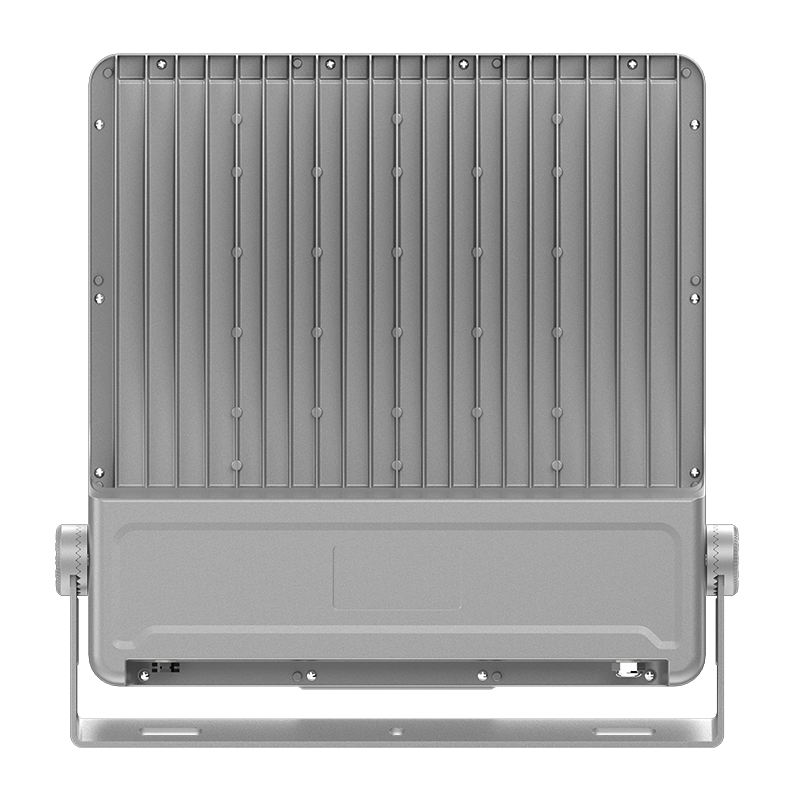 PY-FL02-300W alacsony energiafogyasztású LED-es lámpa