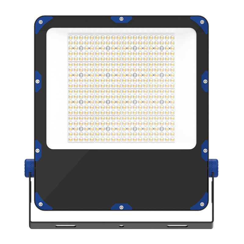 PY-FL05-200W Kiváló minőségű Flood Light