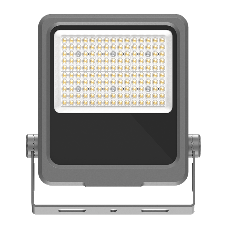 PY-FL02-100W alacsony energiaigényű LED-es lámpa