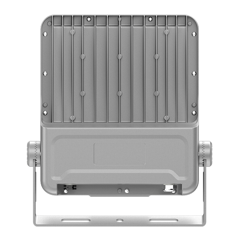 PY-FL02-100W alacsony energiaigényű LED-es lámpa