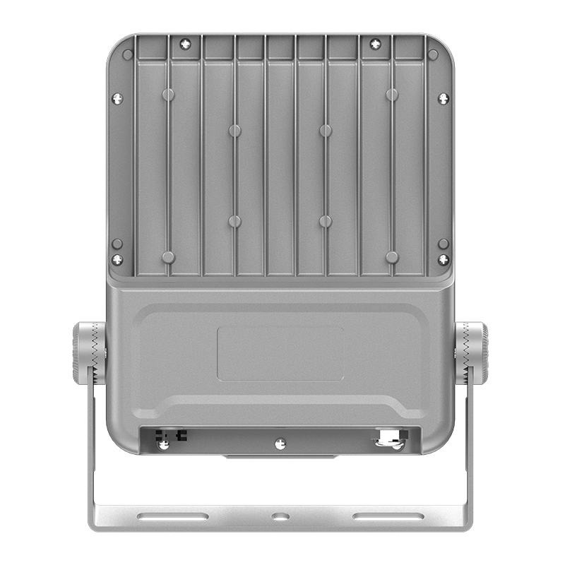 PY-FL02-50W alacsony energiafogyasztású Flood Light