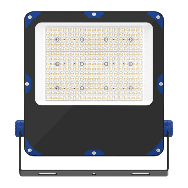 PY-FL05-150W Korrózióálló Flood Light