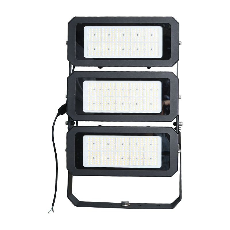 PY-LED553-720W kültéri világítás PY-LED553-720W kültéri világítás