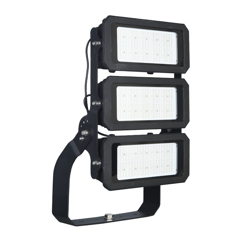 PY-LED553-720W kültéri világítás PY-LED553-720W kültéri világítás