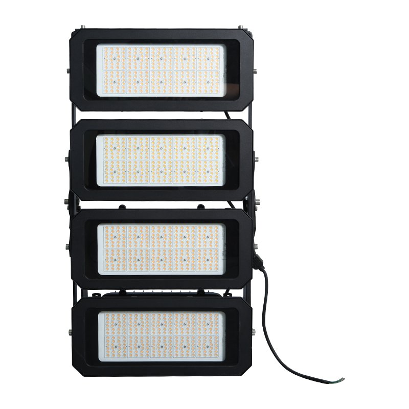 PY-LED553-960W kültéri világítás PY-LED553-960W kültéri világítás