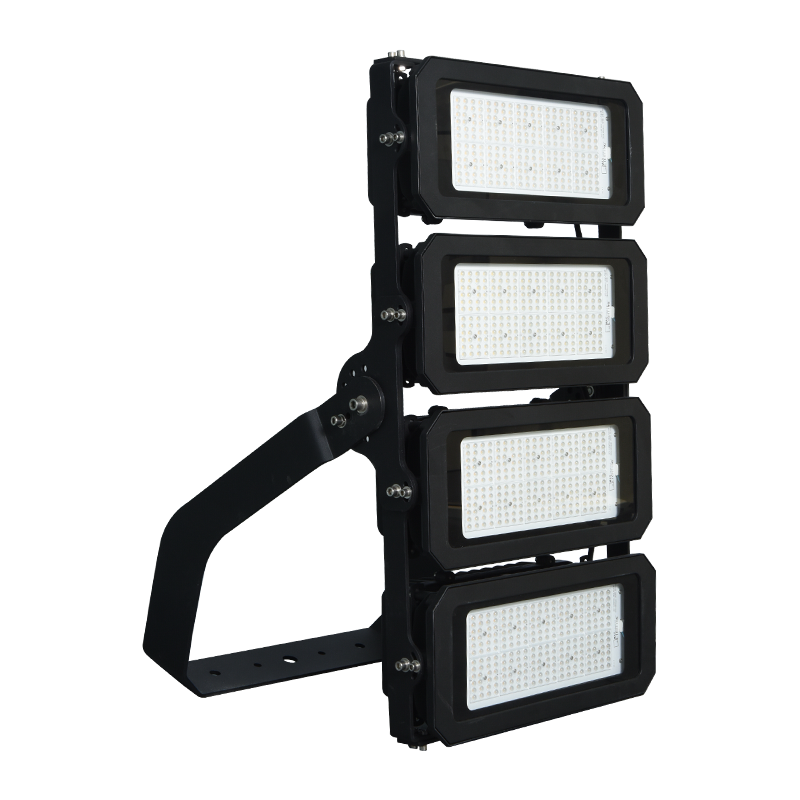 PY-LED553-960W kültéri világítás PY-LED553-960W kültéri világítás