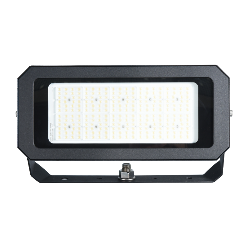 PY-LED553-240 W alacsony energiaigényű árvízlámpa