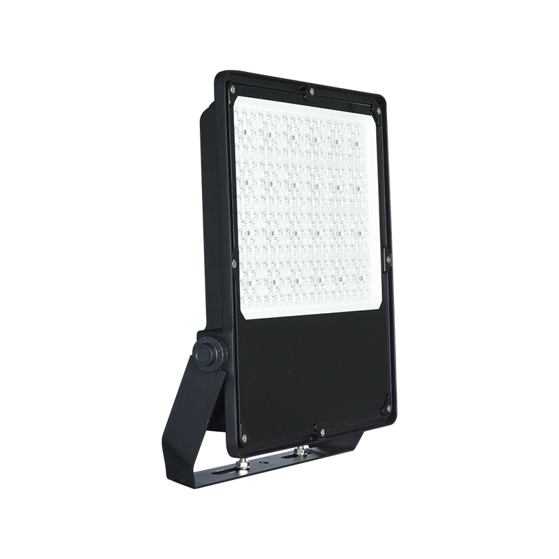 PY-BG01-300W Környezetbarát LED-es lámpa PY-BG01-300W Környezetbarát LED-es lámpa