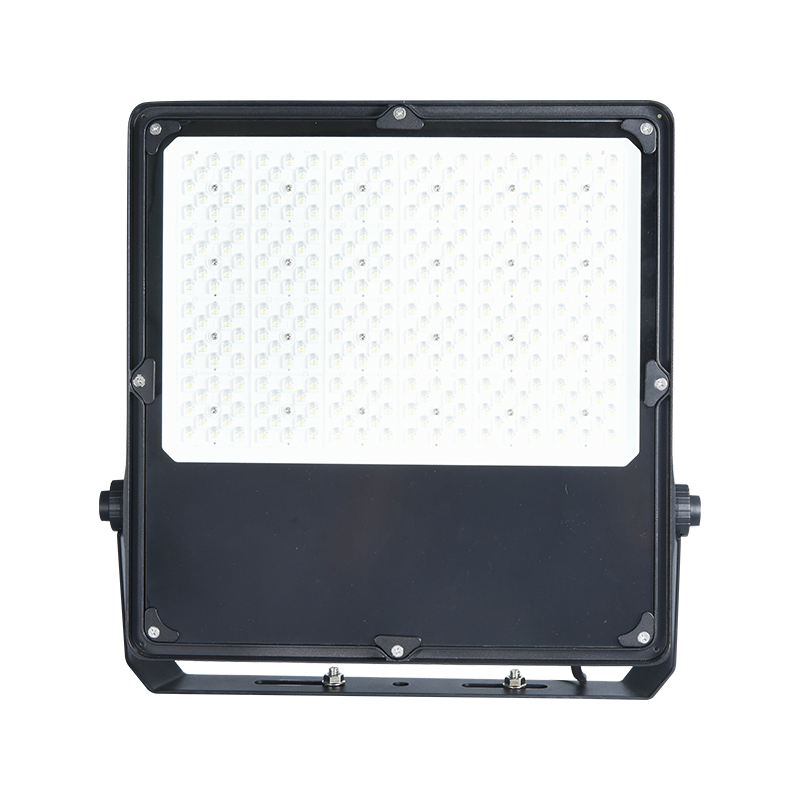 PY-BG01-300W Környezetbarát LED-es lámpa PY-BG01-300W Környezetbarát LED-es lámpa