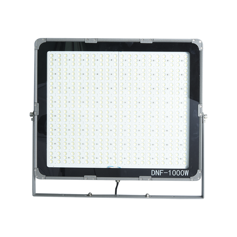 DNF-1000W Kiváló minőségű, környezetbarát LED-es lámpa