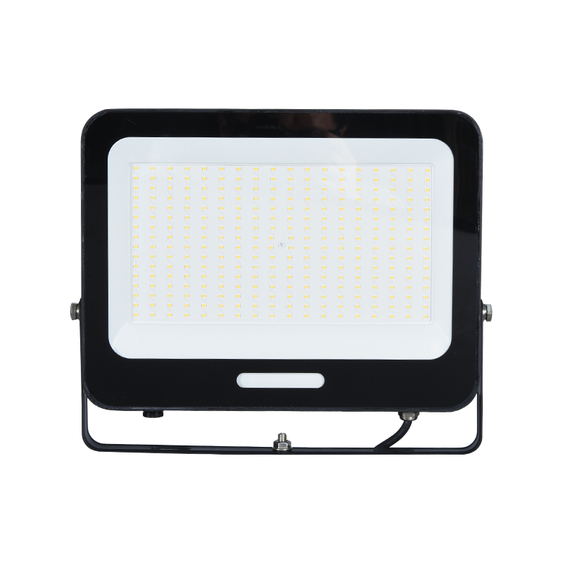 PY-H05-200W kültéri, alacsony energiafogyasztású LED-es lámpa