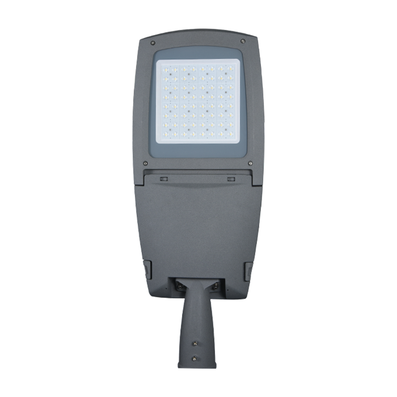 PY-LED597-200W alumínium kültéri vízálló utcai lámpa