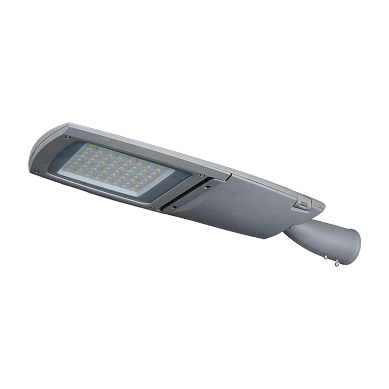 PY-LED597-200W alumínium kültéri vízálló utcai lámpa
