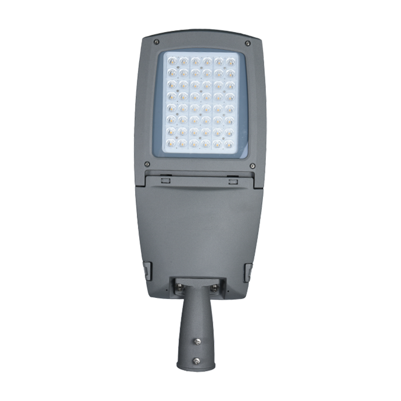 PY-LED597-150W alumínium vízálló utcai lámpa