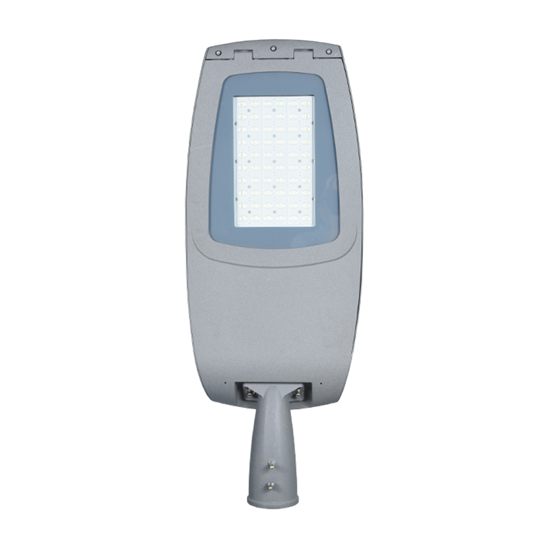 PY-LED591-240W Kiváló minőségű kültéri öntött alumínium utcai lámpa